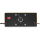 VOLT Prostownik akumulatorowy SMART 6V/12V/24V 15A A80 - 1107483 - zdjęcie 4
